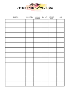 The Success Designer Planner: Undated Classic Edition
