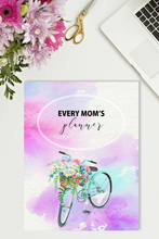 Load image into Gallery viewer, Planner Bundle: 200+ tools to give mom extra helping hands!
