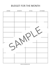 Load image into Gallery viewer, Super Cute Pet Care Planner for Your Dog Buddy!

