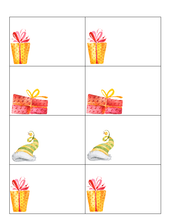 Load image into Gallery viewer, The Ultimate Christmas Planner!
