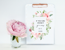 Load image into Gallery viewer, The 2021 Success Designer Planner: 60 Pages!
